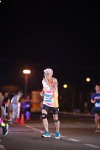 BIB: 40633
                            <button type="button" onclick="openModal(23221516)" class="btn btn-primary btn-sm float-right btn-popup" data-toggle="modal" data-target=".modal-high-quality">
                        <i class="fas fa-shopping-cart"></i> Add to Cart
                    </button>
                                            <button type="button" onclick="isThisMe(23221516, true)" class="btn btn-success btn-sm float-right btn-popup btn-isme hidden" data-toggle="tooltip" data-placement="bottom" title="นี่คือรูปของคุณใช่ไหม คลิกที่นี่เพื่อเอาเข้าอัลบั้ม">
                        <i class="fas fa-plus"></i> Add to album
                    </button>
                    <button type="button" onclick="isThisMe(23221516, false)" class="btn btn-warning btn-sm float-right btn-popup btn-isnotme hidden">
                        <i class="fas fa-ban"></i> Remove from album
                    </button>